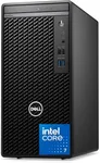 Dell Optiplex 7010 Tower Business Desktop, Intel i7-12700K Processor (up to 5.0 GHz), Intel UHD 770 Graphics, 32GB RAM, 1TB PCIe SSD, DVD-RW, DP Port, HDMI, Wi-Fi + Bluetooth, Windows 11 Pro