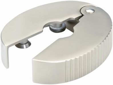 Westmark F