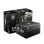 Gaming Power Supplies