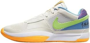 nike Ja 1 Men's Basketball Shoes Ph