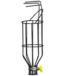 Hectare Lemon Picker | Lemon Harvester | Small Fruit Picker Like Lemon, Sapota and Many More | Garden and Farm use