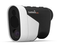 Garmin Approach Z80, Golf Laser Range Finder with 2D Course Overlays