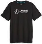 PUMA Mercedes-AMG Petronas Men's Mo