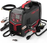 YESWELDER Gas Gasless 160A Multipro