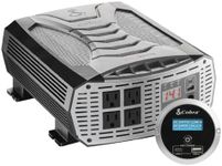 Cobra PRO 3000W Professional Grade