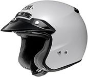 Shoei RJ P