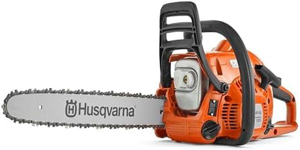 Husqvarna 