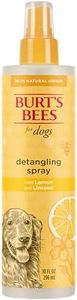 Burt's Bee