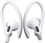 ICARERSPACE 2 Pairs AirPods Ear Hoo