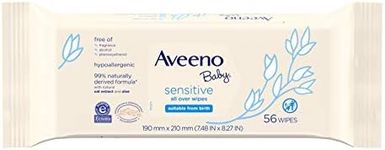 Aveeno Bab