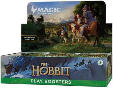 Wizards of