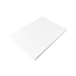 Hawksbill Paper Multi-Purpose Copier Paper – 100 Pack of Premium, Smooth & Crisp Bright White A4 Paper – Copier Paper for Printing, Home or Office Use and Arts or Crafts