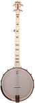 Americana 5-String Banjo by Deering