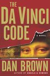 The Da Vinci Code: A Novel