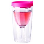 Travel Cup For Wine