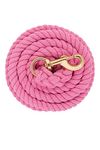 Weaver Leather Cotton Lead Rope