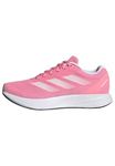 adidas Women's Duramo RC Running Shoes, Bliss Pink/Cloud White/Core Black, 6 UK