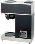 BUNN VPR 12 Cup Pourover Coffee Bre