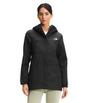 North Face Jackets For Women