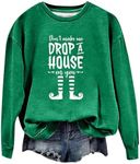 Sales Deals Women Pullover Hoodie School Uniform Cardigan Sweaters for Anniversary Travel Hoodie Women Womens Valentines Sweater Sweatshirts for Women Breathable Womens Sweater for Dress