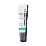 Dermalogica Deep Breakout Liquid Patch 15ml - Active Cleaning Invisible Breakout Treatment for Clear, Smooth, Spots-free Skin, Transforms from Liquid to Patch, for All Skin Types