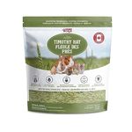 Living-World-Timothy-Hay-for-Rabbits,-Guinea-Pigs-and-Small-Animals,-3-Lb