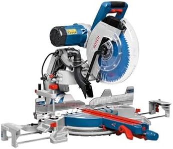 Bosch Prof