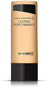 Max Factor
