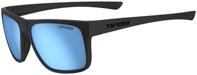 Tifosi Optics Swick Sunglasses (Bla