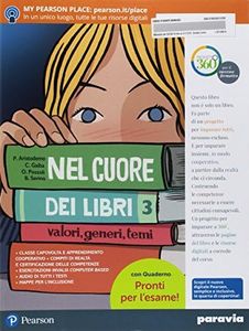 Nel cuore 