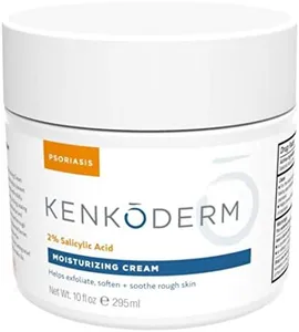 Kenkoderm 