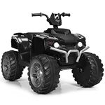 Kids Atvs