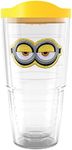 Tervis Des