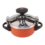 Small Pressure Cooker Walmart