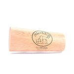 SleekEZ 5" Cat/Dog/Horse Brush Grooming Tool