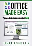 Office Made Easy: Increase Your Pro