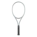 Wilson Shift 99 Pro V1 Unstrung Performance Tennis Racket - Grip Size 3-4 3/8"