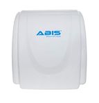 ABIS Express-vc Hand Dryer, ABS, 1800 W