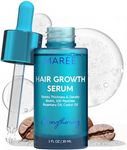 MAREE Hair Growth Serum - Caffeine