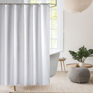 White Show