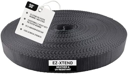 EZ-Xtend P