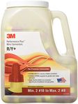 3M Performance Plus Wire Connector R/Y - Bulk Jug of 500