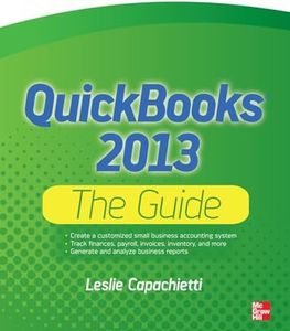 QuickBooks