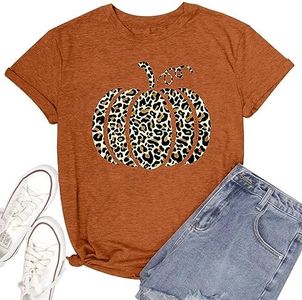 T-shirt à 