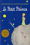 Childrens French Books