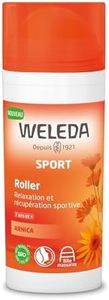 WELEDA - R