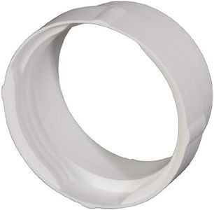 Adaptador 