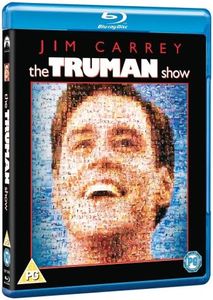 The Truman Show