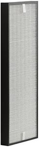 Tefal XD6070F0 Filtre HEPA