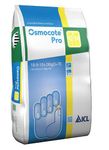 Osmocote Pro Slow Release Fertiliser 12-14 Months - 5kg